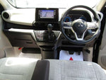 eK WAGON