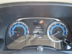 eK WAGON