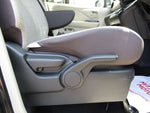 eK WAGON