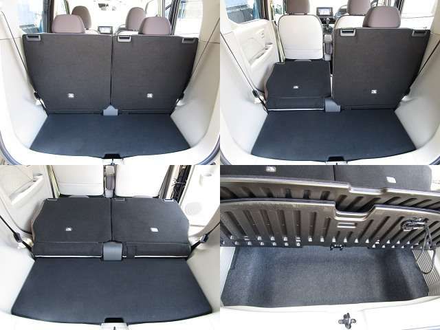 eK WAGON
