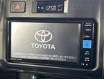 LANDCRUISER 70