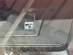 LANDCRUISER 70