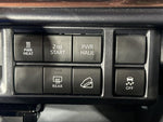 LANDCRUISER 70