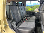 LANDCRUISER 70