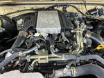 LANDCRUISER 70