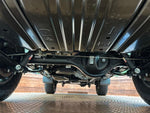 LANDCRUISER 70