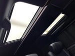 ALPHARD hybrid