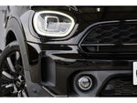 MINI COOPER SD CROSSOVER