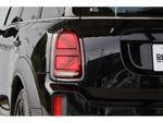 MINI COOPER SD CROSSOVER