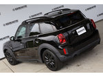 MINI COOPER SD CROSSOVER