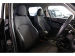 MINI COOPER SD CROSSOVER