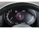 MINI COOPER SD CROSSOVER
