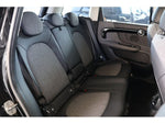 MINI COOPER SD CROSSOVER