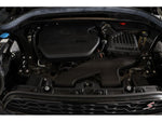MINI COOPER SD CROSSOVER