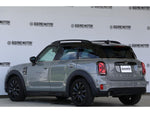 MINI COOPER D CROSSOVER