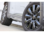 MINI COOPER D CROSSOVER