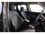 MINI COOPER D CROSSOVER