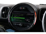 MINI COOPER D CROSSOVER
