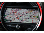 MINI COOPER D CROSSOVER