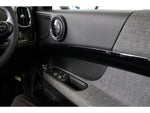 MINI COOPER D CROSSOVER