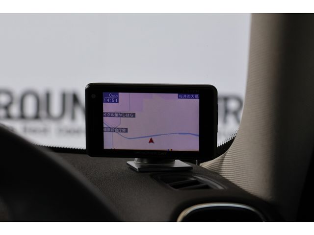 MINI COOPER D CROSSOVER
