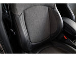 MINI COOPER D CROSSOVER
