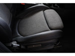 MINI COOPER D CROSSOVER