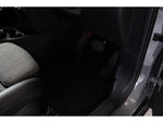 MINI COOPER D CROSSOVER