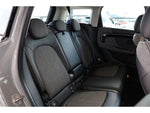 MINI COOPER D CROSSOVER