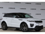 ROVER RANGE ROVER EVOGUE