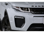 ROVER RANGE ROVER EVOGUE
