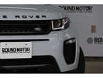 ROVER RANGE ROVER EVOGUE