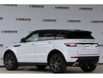 ROVER RANGE ROVER EVOGUE