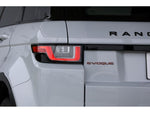 ROVER RANGE ROVER EVOGUE