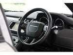 ROVER RANGE ROVER EVOGUE