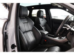ROVER RANGE ROVER EVOGUE