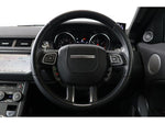 ROVER RANGE ROVER EVOGUE