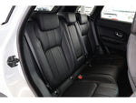 ROVER RANGE ROVER EVOGUE
