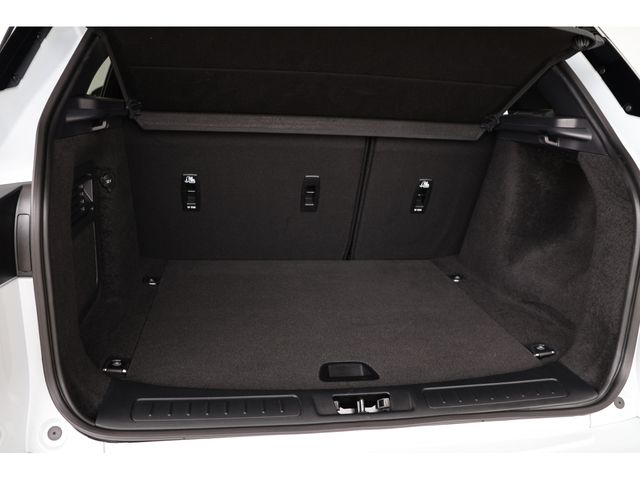 ROVER RANGE ROVER EVOGUE