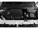 ROVER RANGE ROVER EVOGUE