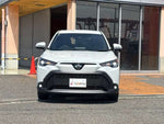 COROLLA CROSS