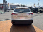 COROLLA CROSS