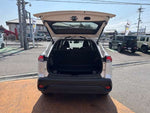 COROLLA CROSS