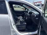 COROLLA CROSS