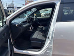COROLLA CROSS
