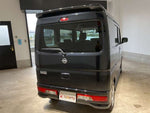 NV100 CLIPPER RIO