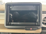 N BOX