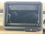 N BOX