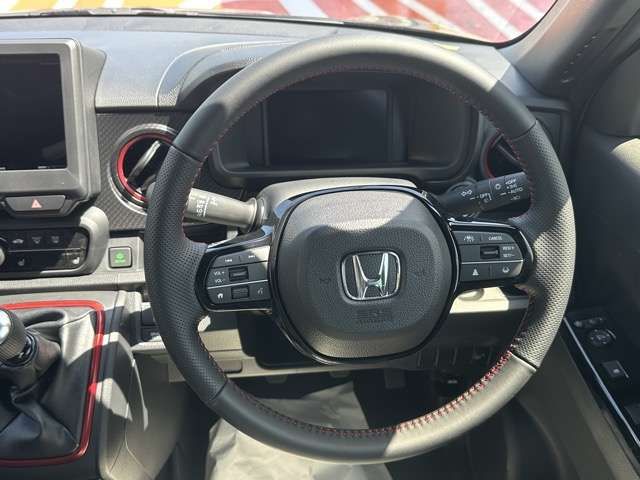 N-ONE