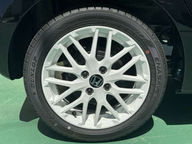 N-ONE